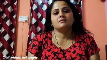 Preview 1 of Www Video Sax Hd - मालकिन ने अपने नौकर के मोटे लौड़े से अकेले में जबरदस्त चूत चुदाई कराई पति घर पर नहीं था हिंदी आवाज में