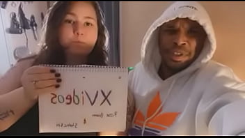 Preview 2 of Uyuyan Gay - Verification video