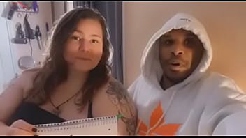 Preview 1 of Uyuyan Gay - Verification video