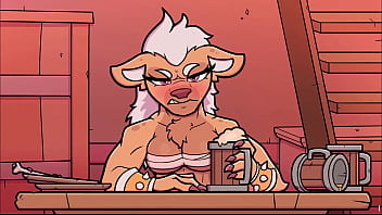 Preview 1 of Uk Old And Young - KitKnight