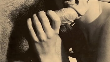 Preview 3 of Di Raba - Dark London,  Vintage Taboo Family,  Games With Step Sister