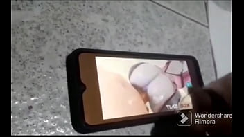 Preview 3 of Www Xxx Video Bangeo - Cum tribute homenaje - video sexo