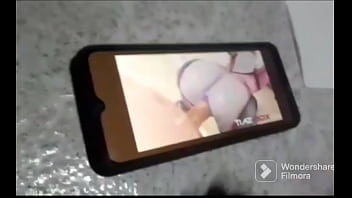 Preview 1 of Www Xxx Video Bangeo - Cum tribute homenaje - video sexo