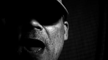 Preview 2 of Sister And Broder Xxx Sex 14 Sal - Rock &amp_ Roll Singer