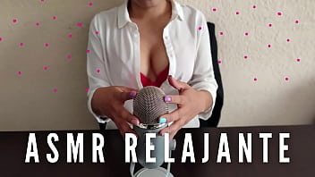 Preview 3 of Sekwap Indo - ASMR gemidos de joven de 18 a&ntilde_os