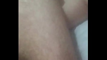 Preview 4 of Batang Bata Rape - Kev&amp_Stacie sofa fun