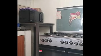Preview 3 of Bukkake Silviavalencia - XVIDEOS XXX