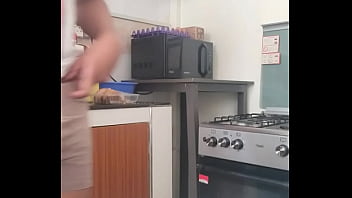 Preview 1 of Bukkake Silviavalencia - XVIDEOS XXX