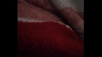 Preview 1 of 2 White Sluts Drink Bbc Piss - Verification video