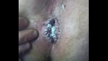 Preview 1 of Codny Ka Video Xxx - My dirty hobby