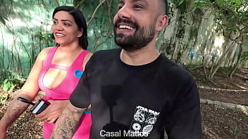 Preview 1 of Mader Sex San - V&iacute_deo de verificaci&oacute_n