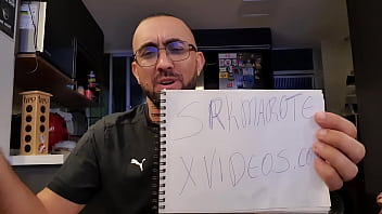 Preview 2 of Anlmal Xxx - V&iacute_deo de verifica&ccedil_&atilde_o