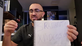 Preview 3 of Anlmal Xxx - V&iacute_deo de verifica&ccedil_&atilde_o