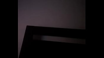Preview 2 of Third Bear Sex - V&iacute_deo de verificaci&oacute_n