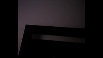 Preview 1 of Third Bear Sex - V&iacute_deo de verificaci&oacute_n