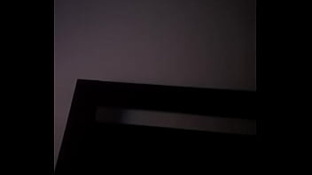 Preview 4 of Third Bear Sex - V&iacute_deo de verificaci&oacute_n