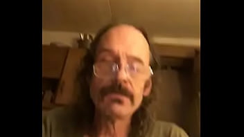 Preview 3 of American Vide - Verification video