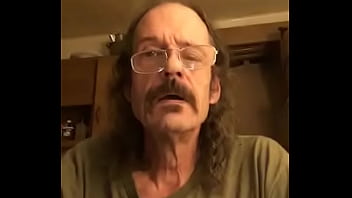 Preview 1 of American Vide - Verification video