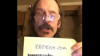 Preview 4 of American Vide - Verification video