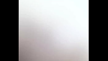 Preview 2 of Pussy Shemales - Young maid wont leave until you&#039_re pleased - Ivy Flores Leak