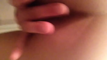 Preview 3 of Wwwxxxx Pakistan M Wwwxxx20 2018 - Teasing compilation part 2
