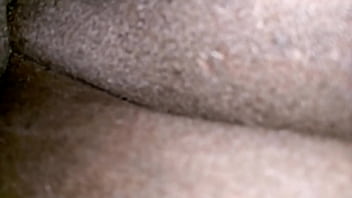Preview 4 of Video Sex Kelly Brook - SEXO NO QUARTEL
