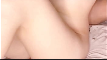 Preview 4 of Jasmine Jae Brandi Love - Memek Mulus Tanpa Jembut Pengen Disodok