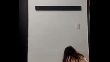 Preview 3 of Sunnlon Xxx Videos - ABRIENDO MI CULO