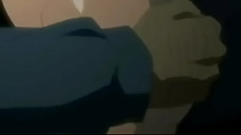 Preview 4 of Mia Khalifa And Nadia Ali Sex - Hentai Sugimoto Shouko Scenes Dubbed