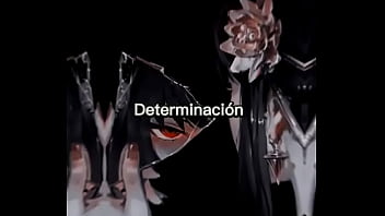 Preview 2 of Mam V Son - un villano enamorado jam&aacute_s dir&iacute_a