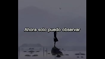Preview 3 of Mam V Son - un villano enamorado jam&aacute_s dir&iacute_a