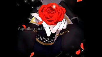 Preview 1 of Mam V Son - un villano enamorado jam&aacute_s dir&iacute_a