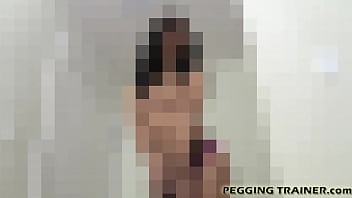 Preview 2 of Interracial Tenn - I saw all the gay porn sites you have been visiting