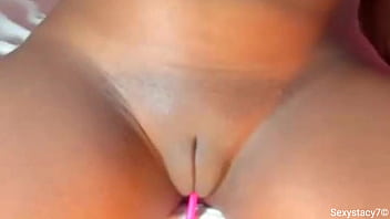 Preview 4 of Kodai Kodana Sex - Fattest pussy ever