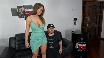 Preview 4 of Open Desy Sex Hot Sex Desy - Mais um dia de muita far putaria na mans&atilde_o onde rola as maiores sacangens do Brasil