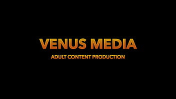 Preview 1 of Big Kevin - Slurping Lesbian Anal Fisting with Hotties Lana Ray and Roxy Dee VM013