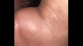Preview 1 of Riding Horse Cock - Mr.Cza78 Cherrypipz