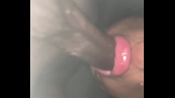 Preview 4 of Riding Horse Cock - Mr.Cza78 Cherrypipz