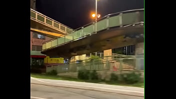 Preview 1 of Vrei Hrdi Video - Mais um gang bang para nossa hist&oacute_ria