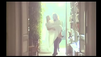 Preview 1 of Video Xxxdownload 2018 - Je suis prendre -  1978 (Full Movie)