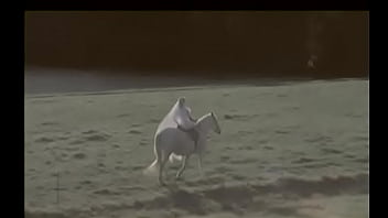 Preview 4 of Video Xxxdownload 2018 - Je suis prendre -  1978 (Full Movie)