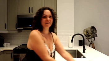 Preview 1 of Flux Have - Buttplug Betty Facefuck Around &amp_ Find Out - Teaser