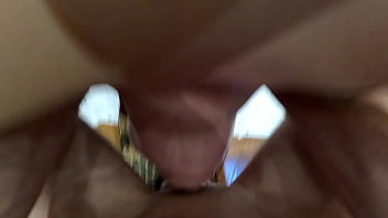 Preview 4 of Flux Have - Buttplug Betty Facefuck Around &amp_ Find Out - Teaser