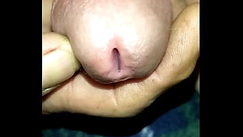 Preview 1 of Shane Diesel Fuck Isabella Stone - Jerking off 17