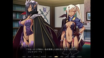 Preview 4 of Get Money For - 黒獣クロエ５
