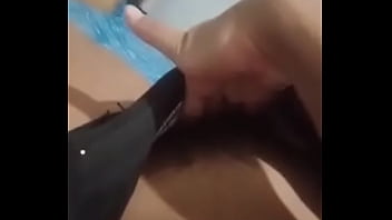 Preview 2 of Ohashi Tube - Verification video