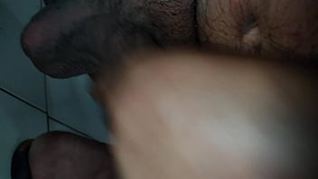 Preview 4 of Japans Porn - Bangladeshi boy m I want to fuck the queen of my dreams a lot
