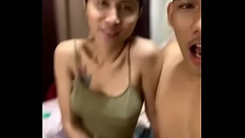 Preview 3 of Net Wet19 Com - Verification video