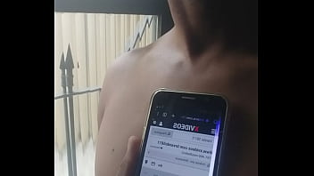 Preview 3 of Mommrycard Wares Delete - V&iacute_deo de verifica&ccedil_&atilde_o