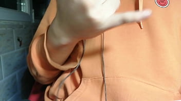 Preview 1 of Smoll Gols - 验证视频